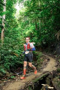 BIB: 32759
                            <button type="button" onclick="openModal(24683118)" class="btn btn-primary btn-sm float-right btn-popup" data-toggle="modal" data-target=".modal-high-quality">
                        <i class="fas fa-shopping-cart"></i> Add to Cart
                    </button>
                                            <button type="button" onclick="isThisMe(24683118, true)" class="btn btn-success btn-sm float-right btn-popup btn-isme hidden" data-toggle="tooltip" data-placement="bottom" title="นี่คือรูปของคุณใช่ไหม คลิกที่นี่เพื่อเอาเข้าอัลบั้ม">
                        <i class="fas fa-plus"></i> Add to album
                    </button>
                    <button type="button" onclick="isThisMe(24683118, false)" class="btn btn-warning btn-sm float-right btn-popup btn-isnotme hidden">
                        <i class="fas fa-ban"></i> Remove from album
                    </button>